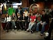 giga_finale060331_016.jpg