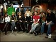 giga_finale060331_021.jpg