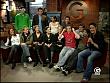 giga_finale060331_027.jpg