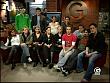 giga_finale060331_028.jpg