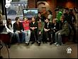 giga_finale060331_121.jpg
