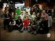 giga_finale060331_191.jpg
