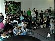 giga_finale060331_240.jpg