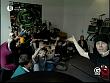 giga_finale060331_289.jpg