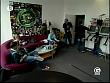 giga_finale060331_295.jpg