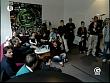 giga_finale060331_356.jpg