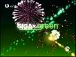 giga_finale060331_426.jpg