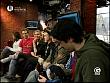 giga_finale060331_435.jpg