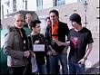 giga_finale060331_449.jpg