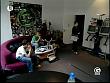 giga_finale060331_508.jpg
