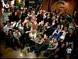 giga_finale060331_546.jpg