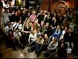 giga_finale060331_548.jpg