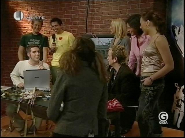 glorreichesieben051130_037.jpg