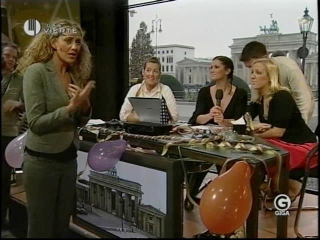 glorreichesieben051130_102.jpg