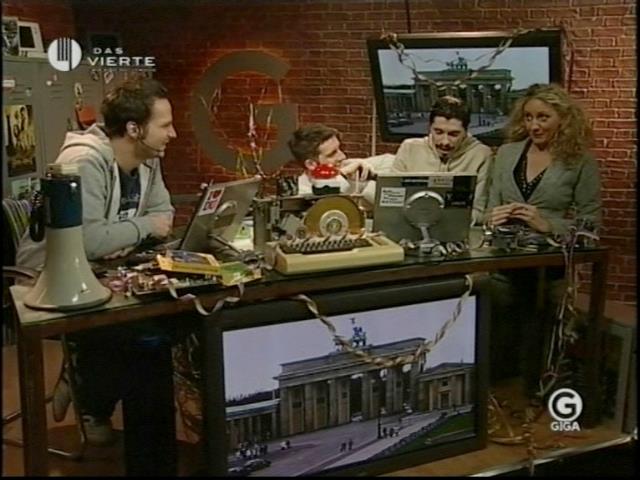 glorreichesieben051130_140.jpg