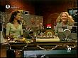 glorreichesieben051130_317.jpg