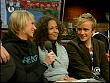 glorreichesieben051130_705.jpg