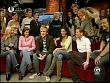 glorreichesieben051130_720.jpg