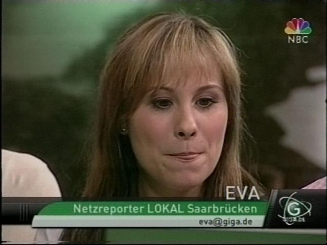 lokal_giga041210_025.jpg