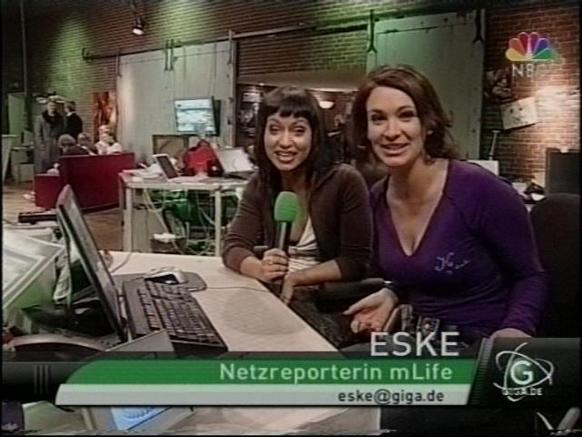 lokal_giga041210_059.jpg