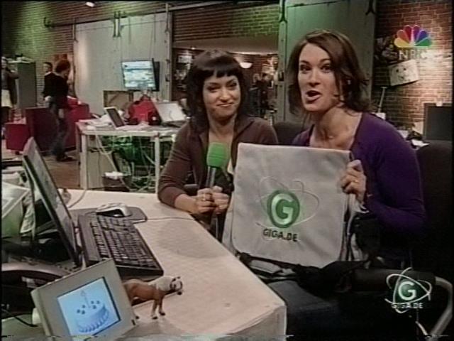 lokal_giga041210_066.jpg