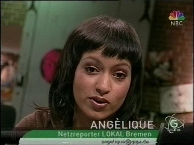 lokal_giga041210_068.jpg