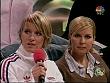 lokal_giga041210_100.jpg