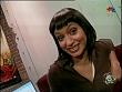 lokal_giga041210_112.jpg