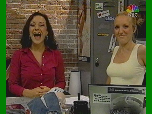 miri_emily_37.jpg