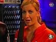 rur041009_44.jpg