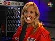 rur041010_07.jpg