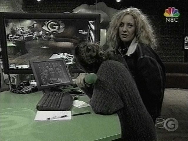 giga2geb001130_013.jpg