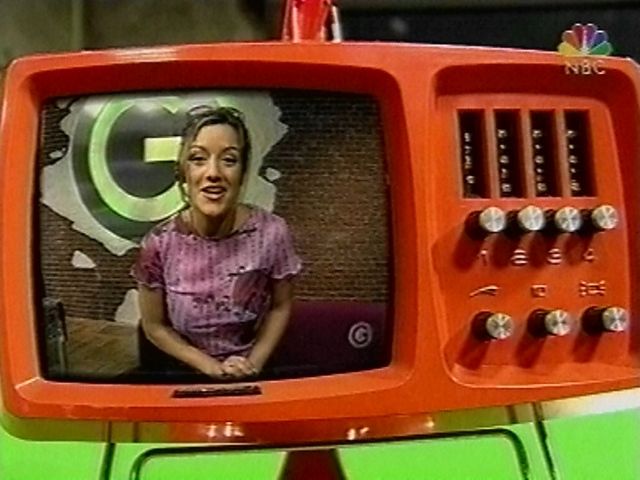 giga2geb001130_040.jpg