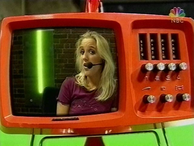 giga2geb001130_050.jpg