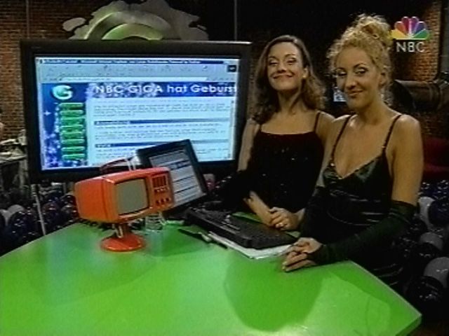 giga2geb001130_061.jpg