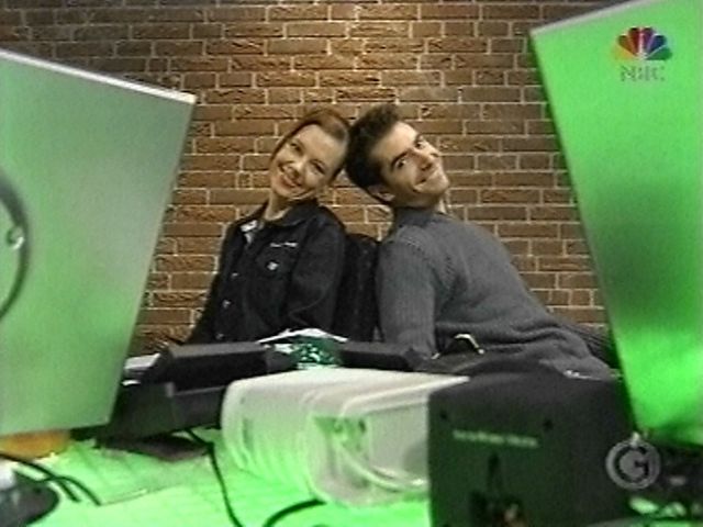 giga2geb001130_097.jpg