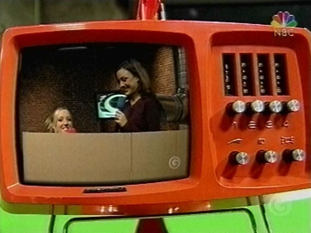 giga2geb001130_199.jpg