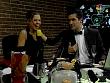 giga2geb001130_186.jpg