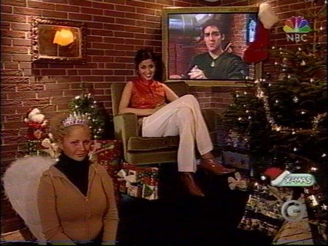 ss_gigaxmas011224_13.jpg