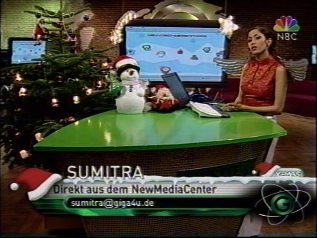 ss_gigaxmas011224_16.jpg