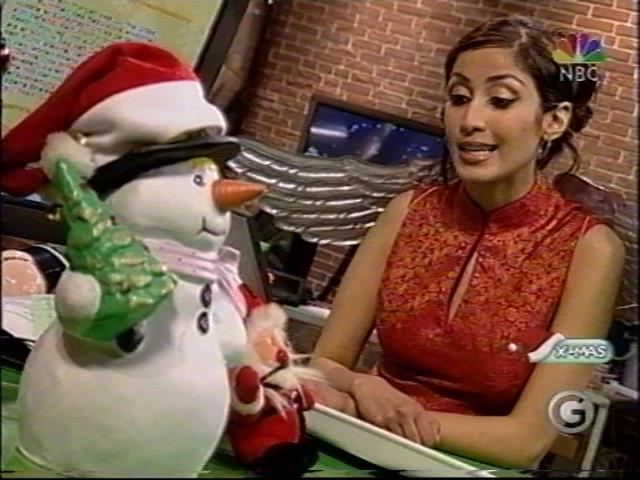 ss_gigaxmas011224_19.jpg