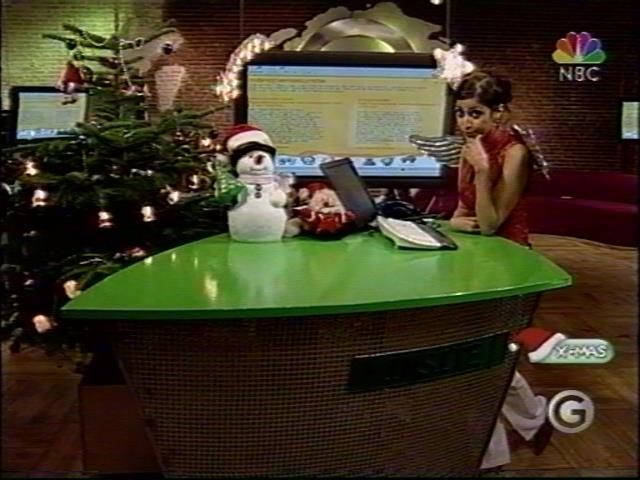 ss_gigaxmas011224_21.jpg