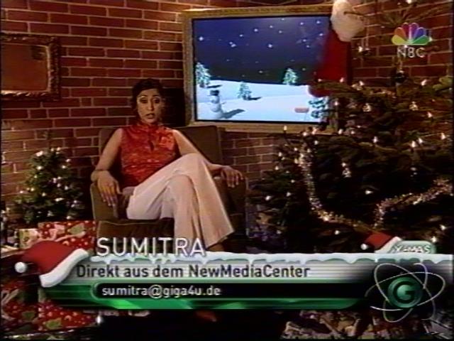 ss_gigaxmas011224_23.jpg