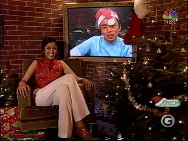 ss_gigaxmas011224_40.jpg