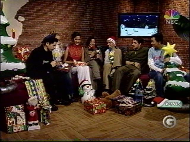 ss_gigaxmas011224_49.jpg