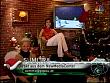 ss_gigaxmas011224_01.jpg