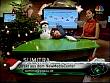 ss_gigaxmas011224_16.jpg