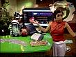 ss_gigaxmas011224_44.jpg