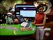 ss_gigaxmas011224_45.jpg
