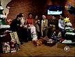 ss_gigaxmas011224_49.jpg